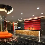 Cititel Express Penang
