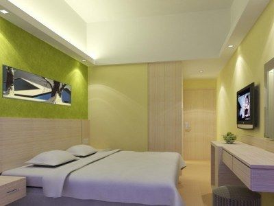 Cititel Express Penang