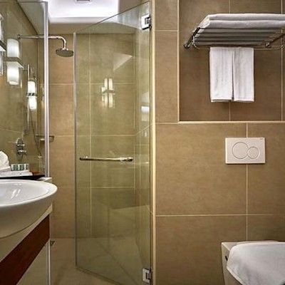 Cititel Express Penang 3*